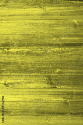 Wallpaper Mural Rustikale Holztextur in gelb als Hintergrund Torontodigital.ca