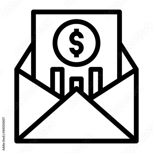 mail