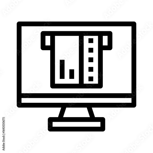 online payment