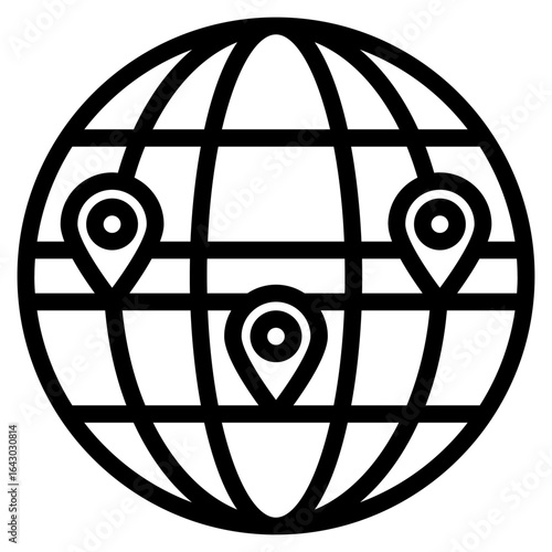 world wide