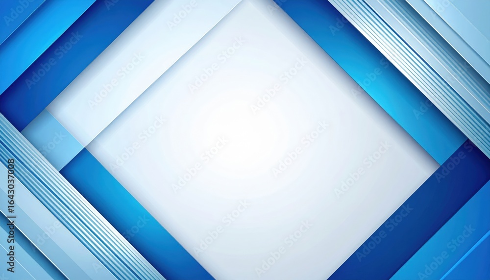 Fototapeta premium Dynamic abstract design elements digital space graphic art modern aesthetic high-definition view innovative conceptualization for creative projects