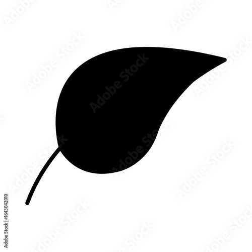 Foliage icon