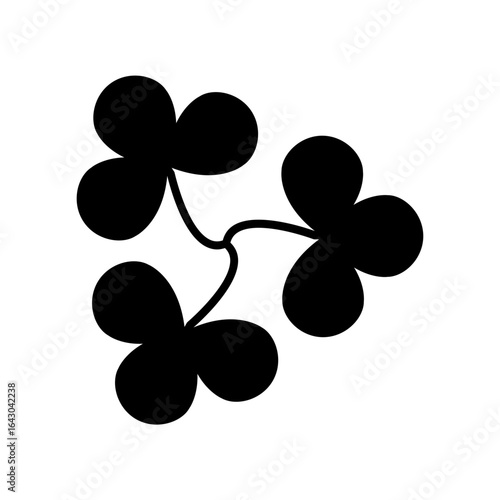 Foliage icon