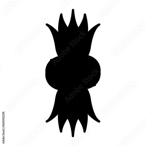 Foliage icon