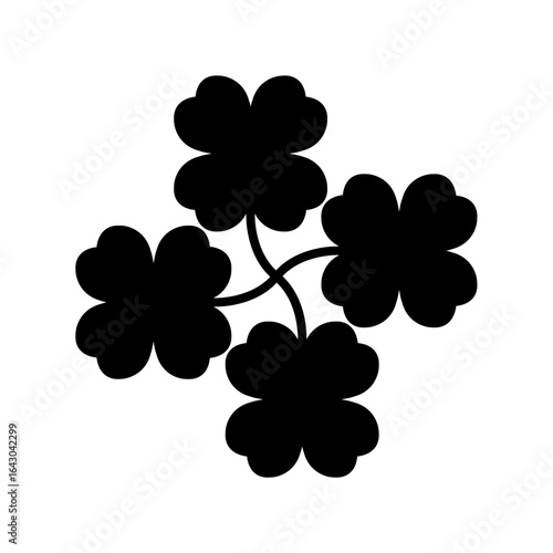 Foliage icon