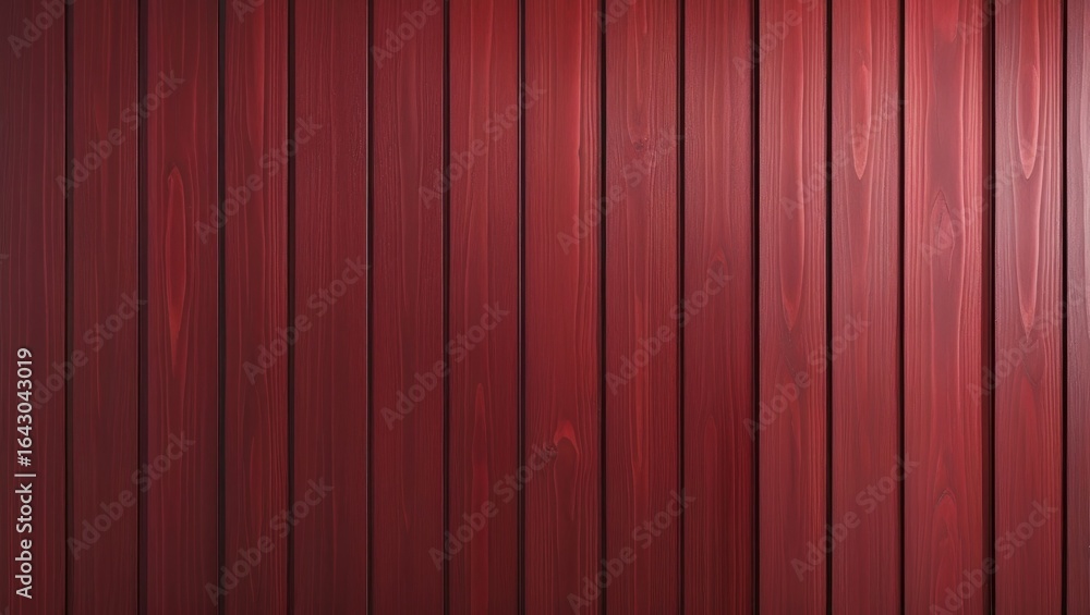 Fototapeta premium Wood texture, wooden background, wood grain, rustic wood, vintage wood, painted wood, white wood, red wood, black wood, wooden surface, timber texture, plank background, aged wood, distressed wood, ha