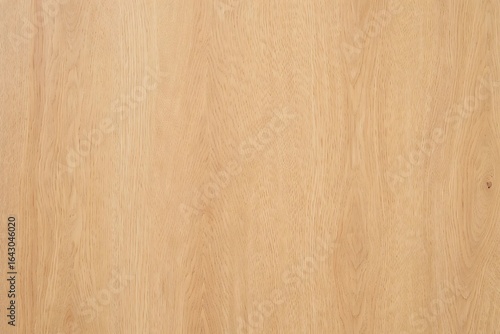 wood texture background