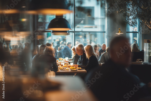 High quality lifestyle photography with great lighting