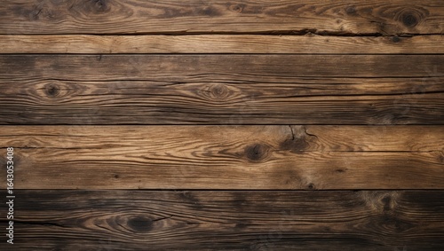 Wallpaper Mural Wood texture, wooden background, wood grain, rustic wood, vintage wood, painted wood, white wood, red wood, black wood, wooden surface, timber texture, plank background, aged wood, distressed wood, ha Torontodigital.ca
