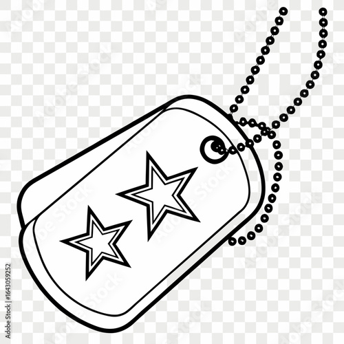 Message in a bottle with a treasure map and a red cross symbol floating on wavy ocean water