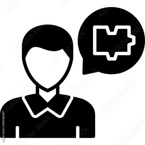 Solution Icon