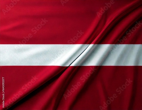national flag of Latvia in the original size,colours and proportions Free Download national flag of Latvia in the original size,colours and proportions - GFXLoad