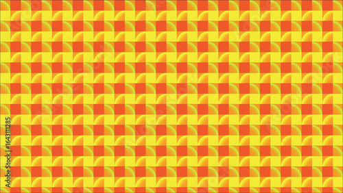 Print