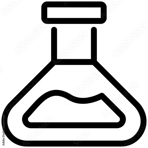potion icon for consulting, business, website, application, printing, document, poster design, etc