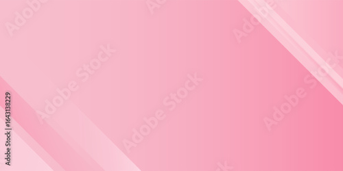 Abstract pastel background. Fluid shapes composition. Dynamic style banner design from fruit concept. Template for invitation, business card for presentation design