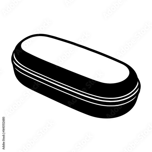 Durable Eyeglass Case Vector: Essential Protection for Your Vision Wear