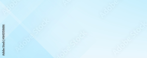 Blue abstract on dark background. epa 10
