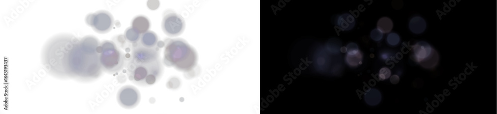 custom made wallpaper toronto digitalSparkle Trail PNG with Golden Shine Effect