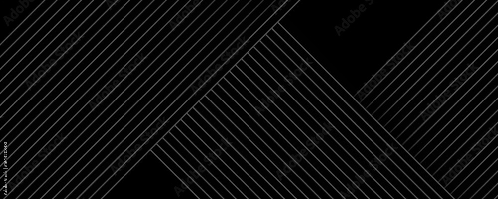 Obraz premium abstract white and grey gradient background