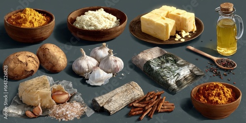 Podobny obraz