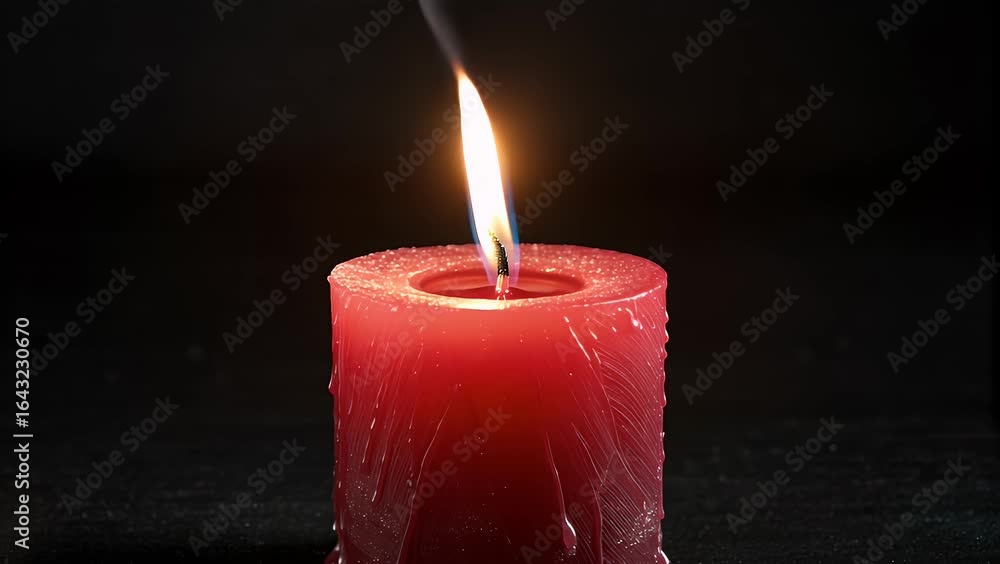 custom made wallpaper toronto digitalFirecracker Decoration for Lunar New Year