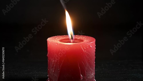 Wallpaper Mural Firecracker Decoration for Lunar New Year Torontodigital.ca