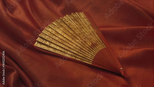 Wallpaper Mural Lion Dance Mask for Lunar New Year Celebration Torontodigital.ca