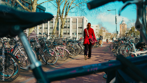 Fotografia Gemaakt met passie voor fotografie