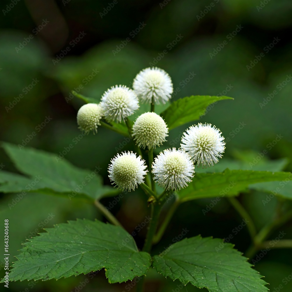 Close-up of white flowers Close-up of white flowers
