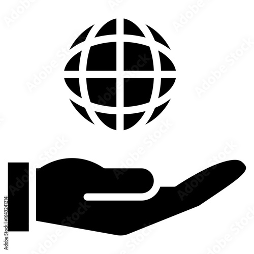 Icons icon vector image. Can be used for Computer Programming.