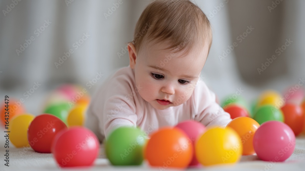 Rapid growth, sensory discovery, attachment building, and first communication milestones define the transformative stage of infancy.
Rapid growth, sensory discovery, attachment building, and first communication milestones define the transformative stage of infancy.