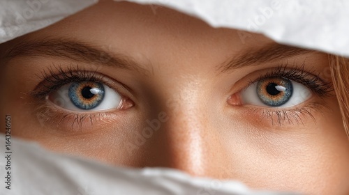 Wallpaper Mural Leaders earn trust by clearly sharing goals, strategies, and updates, creating transparency and inspiring confidence.
 Torontodigital.ca