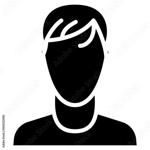 Murder icon vector image. Can be used for Prison.