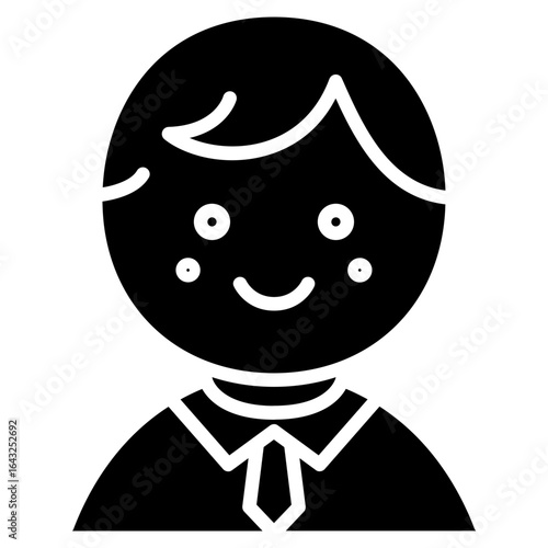 Murder Chalk icon vector image. Can be used for Prison.