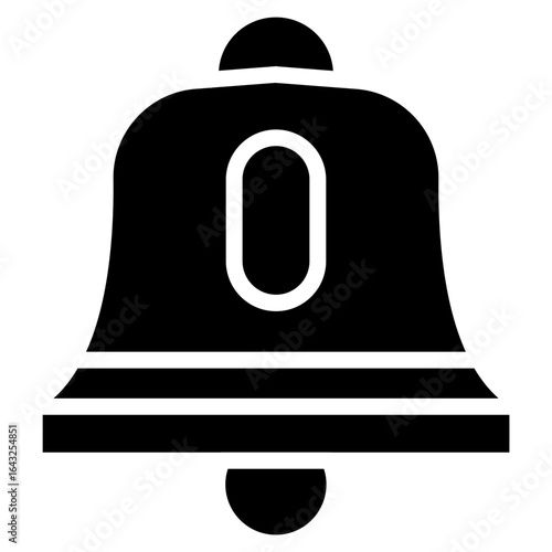 Buzzer icon vector image. Can be used for Electric Circuits.