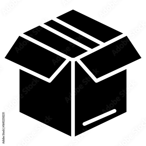 Dependability icon vector image. Can be used for Personality Traits.