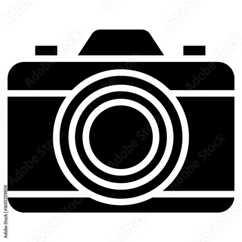 Space Shot icon vector image. Can be used for Amusement Park.