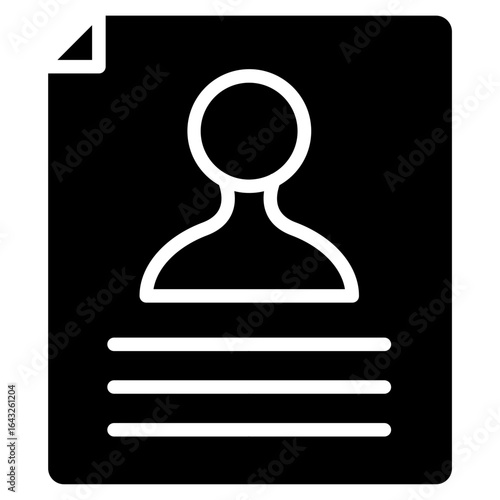Network Authorization icon vector image. Can be used for Networking.