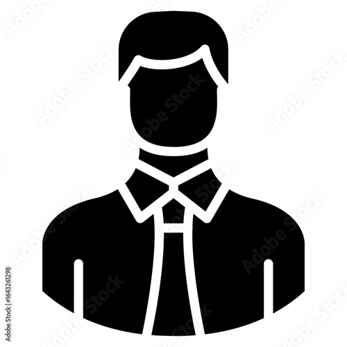 Improvement icon vector image. Can be used for Business Analytics.