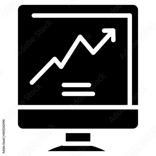 Risk Transfer icon vector image. Can be used for Risk Management.