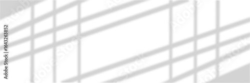 abstract 3d background