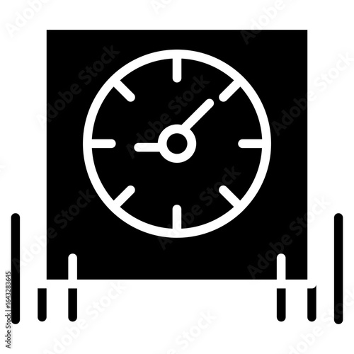 Classes icon vector image. Can be used for Bowling.