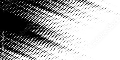 Tire tracks, wheel textures, tire tracks - auto racing, motocross, drift, rally, off-road and more. Isolated black texture vector in grunge style. vektor