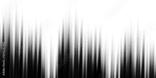 Tire tracks, wheel textures, tire tracks - auto racing, motocross, drift, rally, off-road and more. Isolated black texture vector in grunge style. vektor