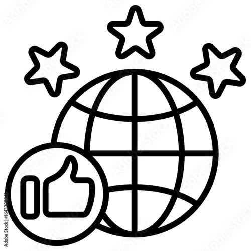 Reviewer Icon
