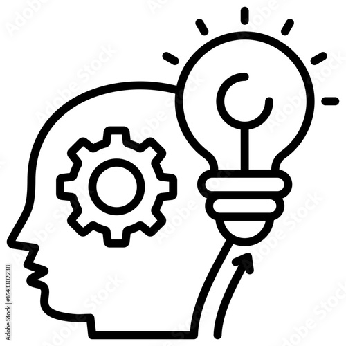 Skills Icon