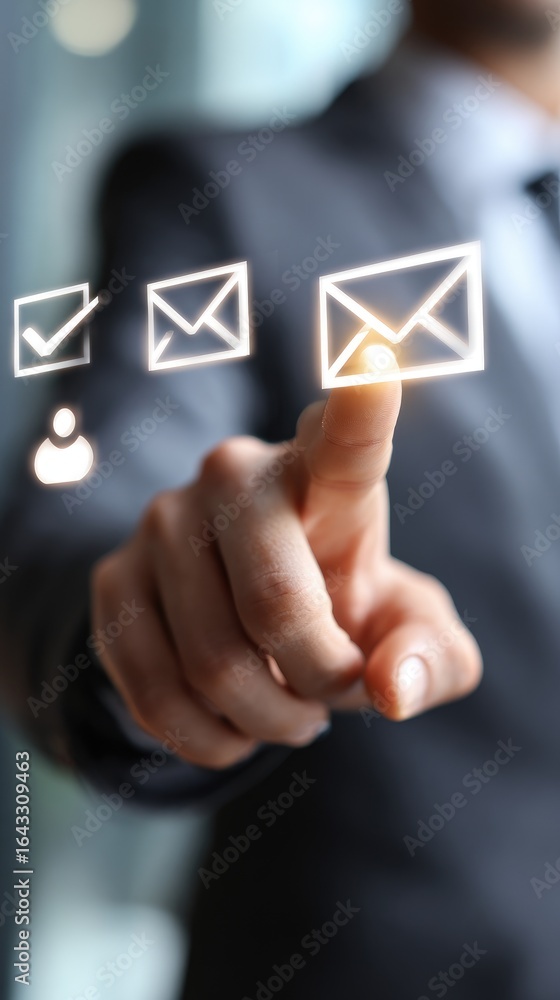 Client feedback survey evaluating service performance and satisfaction through positive reviews and ratings for business success Client feedback survey evaluating service performance and satisfaction through positive reviews and ratings for business success