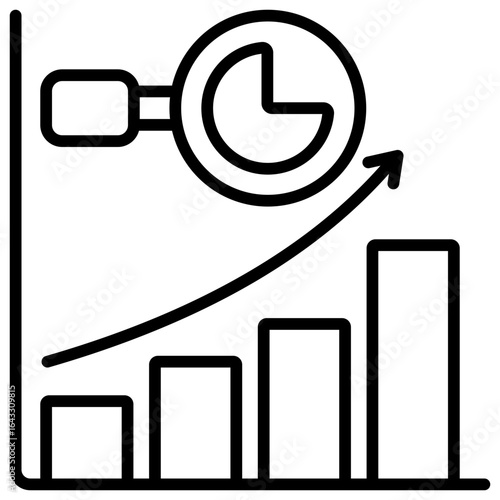 Sales Icon