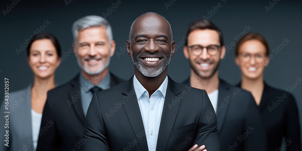 Financial achievement chart and strategy for profit progress business environment diagram stock analysis and solution viewpoint with team collaboration Financial achievement chart and strategy for profit progress business environment diagram stock analysis and solution viewpoint with team collaboration