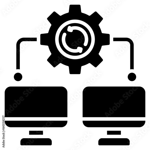 Software Icon